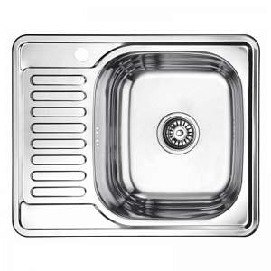 ����� ����.����. LEDEME 580*480*180 (0,8��) ������ 3 1/2" ������ ���� ��������� L95848-R