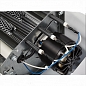 ������ ������������� Ballu BHC-H15T18-PS (18���/380�/1,527�)-�������������� (��)