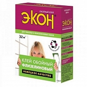 ���� ������� ���� ������������ 200�