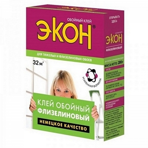 ���� ������� ���� ������������ 200�