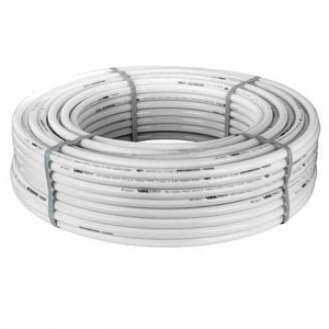 ����� ������������������ ����� STOUT 20�2,0 PEX-AL-PEX (100�/�����)