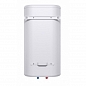 ��������������� Thermex IF 50 V (pro) Wi-Fi �������������