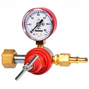 �������� ���������� ���-5-2 ���� REDIUS