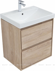 ����� ��� �������� Aquanet ����� 60 ��� �������