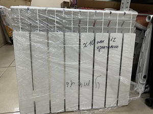 ���. ��������������� OASIS ECO 500/80 (OA27) 8 �. (1�216 ��)