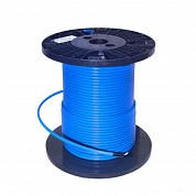 ������ ������. 13��/� LAVITA HPI 13-2 CT ������� ���� � �������� ����� ������ ����� ��������������