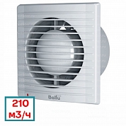 ���������� ������. Ballu Green Energy GE-150 ����� ���. ����. ���������