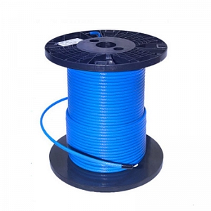 ������ ������. 13��/� LAVITA HPI 13-2 CT ������� ���� � �������� ����� ������ ����� ��������������