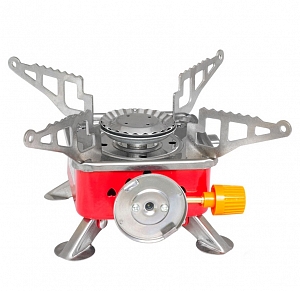 ������ ������� ����������� � ����� Kovar K-202, 2,8 ��� (160*160*95 ��), �����������, �����+������� 