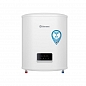 ��������������� Thermex Optima 30 Wi-Fi �������������