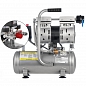 ��������. Hyundai HYC 14206LMS 6� 140�/��� 0,75��� ��������� ������������ (������ ������)