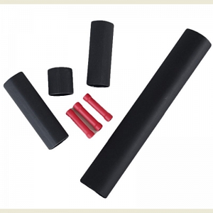 �������� ���� TMpro ��� ����������� �������. ������