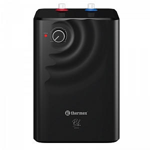 ��������������� Thermex Rif 7 U �������������