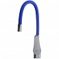 ��������� �/����� MELODIA Ostessa/�������,�������� 40 ��,������ �����,�����,MDV40615Blue