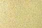 ������ ���� Silk Plaster ���� 947