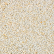 ���� ������ Silk Plaster ������ 323