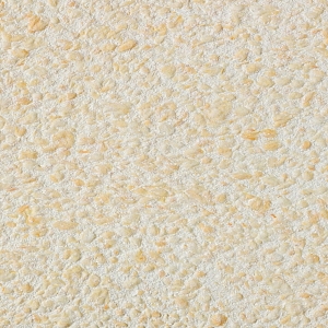 ���� ������ Silk Plaster ������ 323