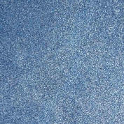 ������ ���� Victoria Du Monde ������� (Versailles II) �1129