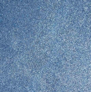 ������ ���� Victoria Du Monde ������� (Versailles II) �1129