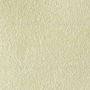���� ������ Silk Plaster ������ 1002