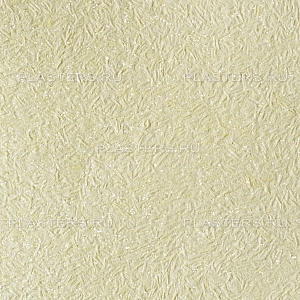 ���� ������ Silk Plaster ������ 1002