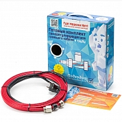 �������� �������� ������ ������ ����� ��� ������ ��� KVF15-10 (10�) ������������������