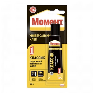 ���� ���������� ������ -1  30�