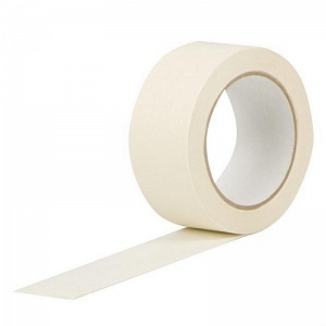 ����� ���. 25��*20� (�����)