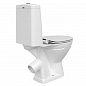 ������-������� FLAVIS 031 3/6 DPL EO slim Cersanit