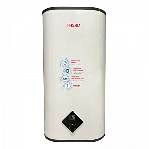 ��������������� ������� ��-50� �������������