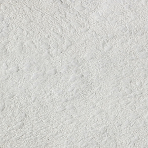 ���� ������ Silk Plaster �������� 701