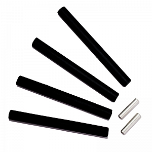 �������� ����� � ����������� ��� NANOMAT