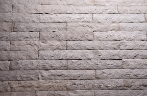 ������������ ������ GypArt ���� �������� �-101-�����