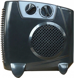 ��������������� ��������� Roda RK1123SM - 1�500 �� ���������