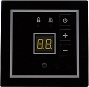 �������������� �������� ��-QUADRATO ������