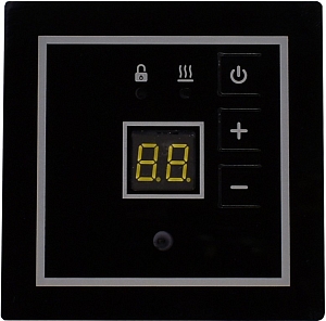 �������������� �������� ��-QUADRATO ������