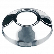 ���������� ��� ����������������� 22�� 3/4" ���� Luxon