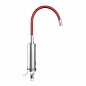 ��������������� ���� Thermex RUBY 3000 (3 ���)