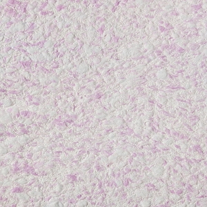 ������ ���� Silk Plaster ��� ���� 612