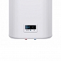 ��������������� Thermex IF 50 V (pro) �������������
