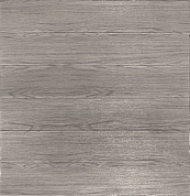 ������ ������������� 3D wall sticker 700�700 �� ����� �����������