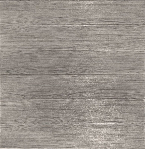 ������ ������������� 3D wall sticker 700�700 �� ����� �����������