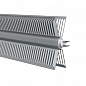 ��������� ��. (1,5���) Electrolux ECH/AG-1500 MFR ���������, ��������� �� ���������