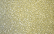 ������ ���� Silk Plaster ������� 046 old