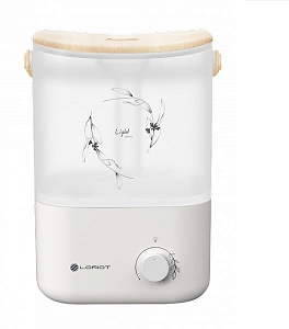 ����������� �������������� Loriot Light LHSC300M �����