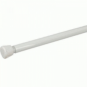 ������ ��� ������ 110-200�� ����� �.13�� MELODIA Mcr-00009