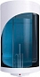 ������. �����. BOSCH Tronic 1000T ES 80 5 2000W BOL1X-NTWVB ����� (��� ) ������� ������������� �����