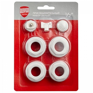 �������� ����. 1/2" Royal Thermo ����� ��� ������. (�) ������ ��-1490685