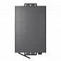 ������������� ����� THERMEX Cometa 6-12 Wi-Fi