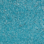 ������ ���� Silk Plaster ��� 954